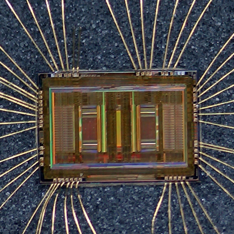 XILINX