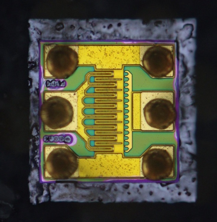 De-cap